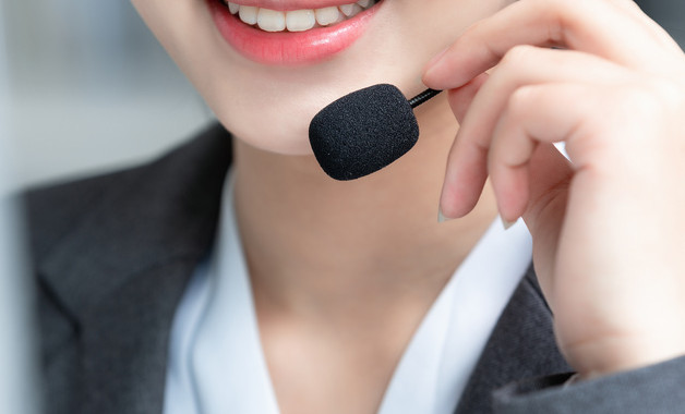 游戏加加-游戏加加官方网站-硬件检测-电脑配置-游戏滤镜-电脑跑分-电脑性能测试简介(12批次产品)