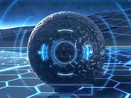 游戏加加-游戏加加官方网站-硬件检测-电脑配置-游戏滤镜-电脑跑分-电脑性能测试简介